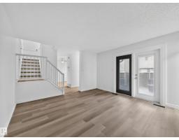 Bedroom 3 - 14644 25 St Nw, Edmonton, AB Y5Y1X4 Photo 7