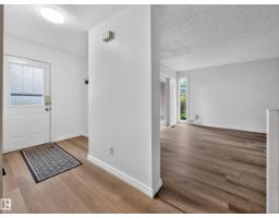 14644 25 St Nw, Edmonton, AB Y5Y1X4 Photo 9