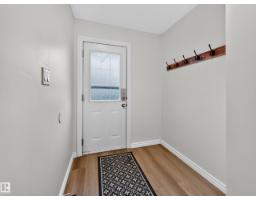 14644 25 St Nw, Edmonton, AB Y5Y1X4 Photo 10