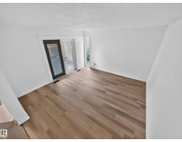 14644 25 St Nw, Edmonton, AB Y5Y1X4 Photo 8