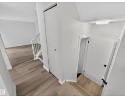 14644 25 St Nw, Edmonton, AB Y5Y1X4 Photo 38