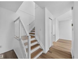 14644 25 St Nw, Edmonton, AB Y5Y1X4 Photo 20