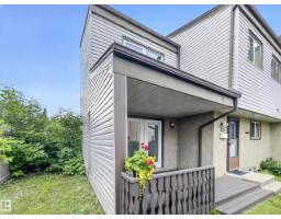 14644 25 St Nw, Edmonton, AB Y5Y1X4 Photo 43
