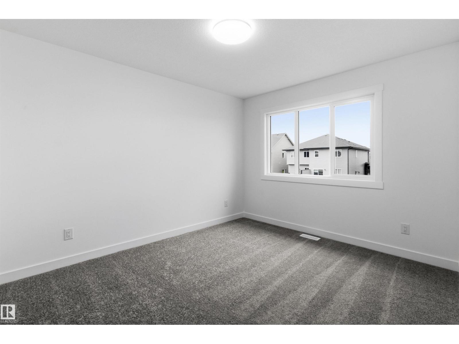 255 Elliott WD - Image 17