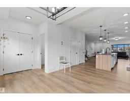 4373 37 St, Beaumont, AB T4X3A7 Photo 10