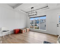 4373 37 St, Beaumont, AB T4X3A7 Photo 11