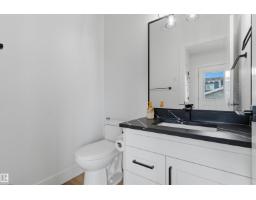 4373 37 St, Beaumont, AB T4X3A7 Photo 13
