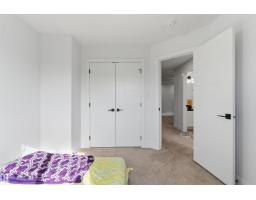 4373 37 St, Beaumont, AB T4X3A7 Photo 14