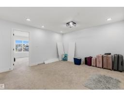 4373 37 St, Beaumont, AB T4X3A7 Photo 15