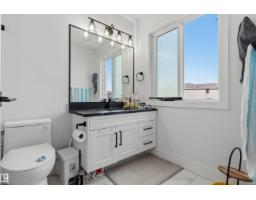 4373 37 St, Beaumont, AB T4X3A7 Photo 18