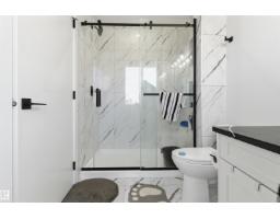 4373 37 St, Beaumont, AB T4X3A7 Photo 19