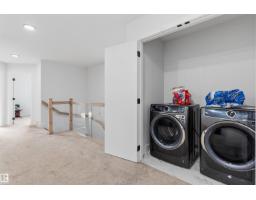 4373 37 St, Beaumont, AB T4X3A7 Photo 22