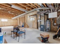 4373 37 St, Beaumont, AB T4X3A7 Photo 23