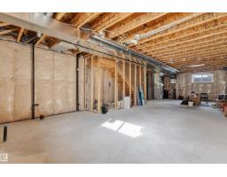 4373 37 St, Beaumont, AB T4X3A7 Photo 24