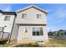 4373 37 St, Beaumont, AB T4X3A7 Photo 25
