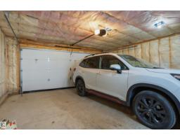 4373 37 St, Beaumont, AB T4X3A7 Photo 27