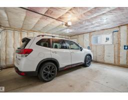4373 37 St, Beaumont, AB T4X3A7 Photo 28