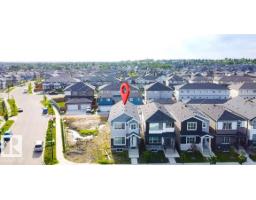 4373 37 St, Beaumont, AB T4X3A7 Photo 29