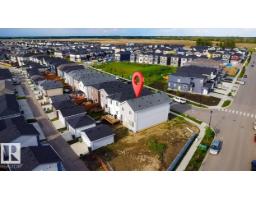 4373 37 St, Beaumont, AB T4X3A7 Photo 30