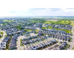 4373 37 St, Beaumont, AB T4X3A7 Photo 32