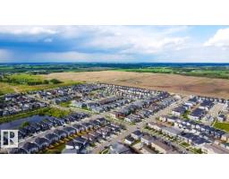 4373 37 St, Beaumont, AB T4X3A7 Photo 33