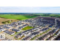 4373 37 St, Beaumont, AB T4X3A7 Photo 34