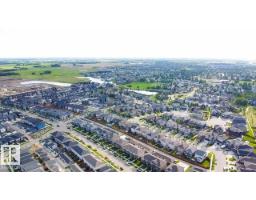 4373 37 St, Beaumont, AB T4X3A7 Photo 35