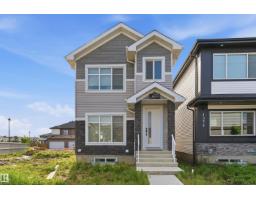 4373 37 St, Beaumont, AB T4X3A7 Photo 36