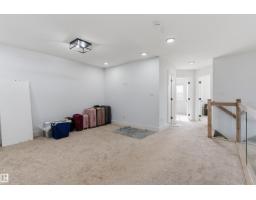 4373 37 St, Beaumont, AB T4X3A7 Photo 37