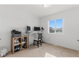 4373 37 St, Beaumont, AB T4X3A7 Photo 38
