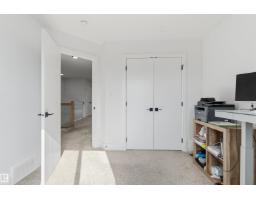 4373 37 St, Beaumont, AB T4X3A7 Photo 39