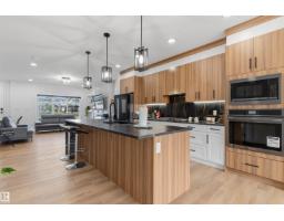 4373 37 St, Beaumont, AB T4X3A7 Photo 8