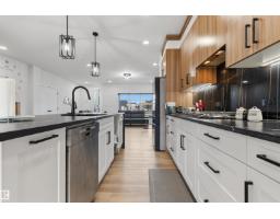 4373 37 St, Beaumont, AB T4X3A7 Photo 9