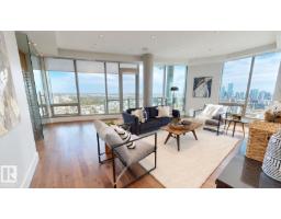 #3201 11969 Jasper Av Nw, Edmonton, AB T5K0P1 Photo 10