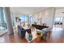 #3201 11969 Jasper Av Nw, Edmonton, AB T5K0P1 Photo 11