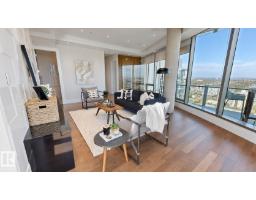 #3201 11969 Jasper Av Nw, Edmonton, AB T5K0P1 Photo 12