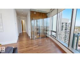 #3201 11969 Jasper Av Nw, Edmonton, AB T5K0P1 Photo 13