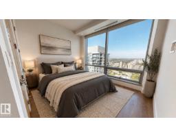 #3201 11969 Jasper Av Nw, Edmonton, AB T5K0P1 Photo 14