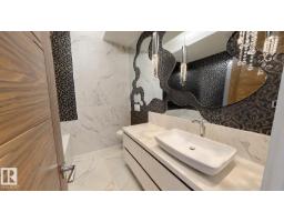 #3201 11969 Jasper Av Nw, Edmonton, AB T5K0P1 Photo 15