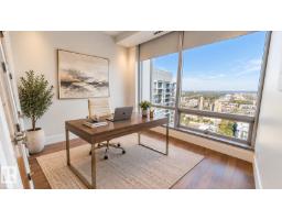 #3201 11969 Jasper Av Nw, Edmonton, AB T5K0P1 Photo 17