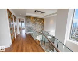#3201 11969 Jasper Av Nw, Edmonton, AB T5K0P1 Photo 19
