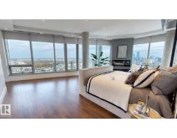 #3201 11969 Jasper Av Nw, Edmonton, AB T5K0P1 Photo 20