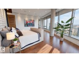 #3201 11969 Jasper Av Nw, Edmonton, AB T5K0P1 Photo 21