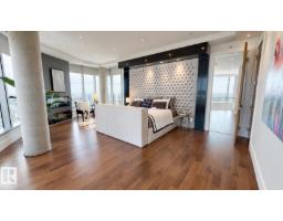 #3201 11969 Jasper Av Nw, Edmonton, AB T5K0P1 Photo 22