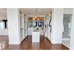 #3201 11969 Jasper Av Nw, Edmonton, AB T5K0P1 Photo 23
