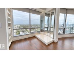 #3201 11969 Jasper Av Nw, Edmonton, AB T5K0P1 Photo 24