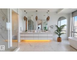 #3201 11969 Jasper Av Nw, Edmonton, AB T5K0P1 Photo 25