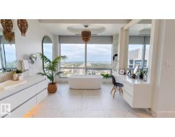 #3201 11969 Jasper Av Nw, Edmonton, AB T5K0P1 Photo 26
