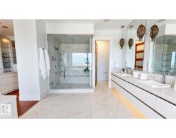#3201 11969 Jasper Av Nw, Edmonton, AB T5K0P1 Photo 27