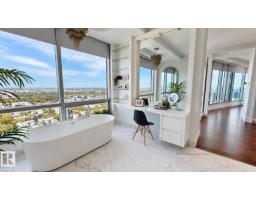 #3201 11969 Jasper Av Nw, Edmonton, AB T5K0P1 Photo 28